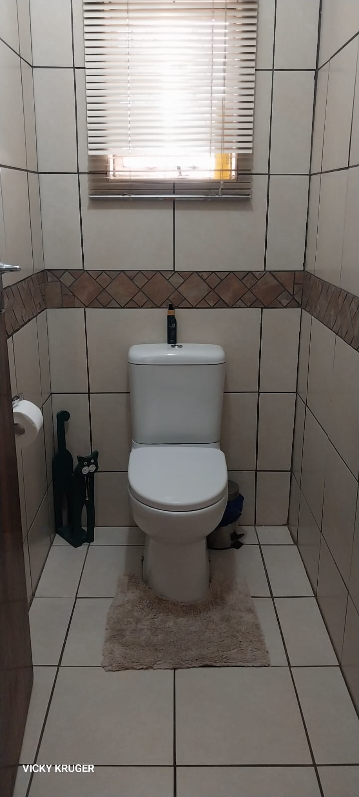 3 Bedroom Property for Sale in Hadison Park Northern Cape